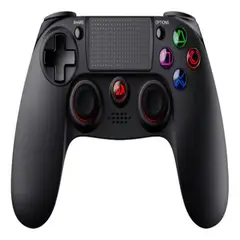 REDRAGON - Control Gamer Gamepad Juno G818 Pc Xbox Pstation