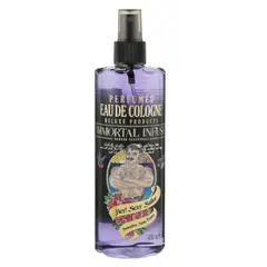 IMMORTAL NYC - Después del Afeitado Colonia Hey Sexy Sailor 400ML