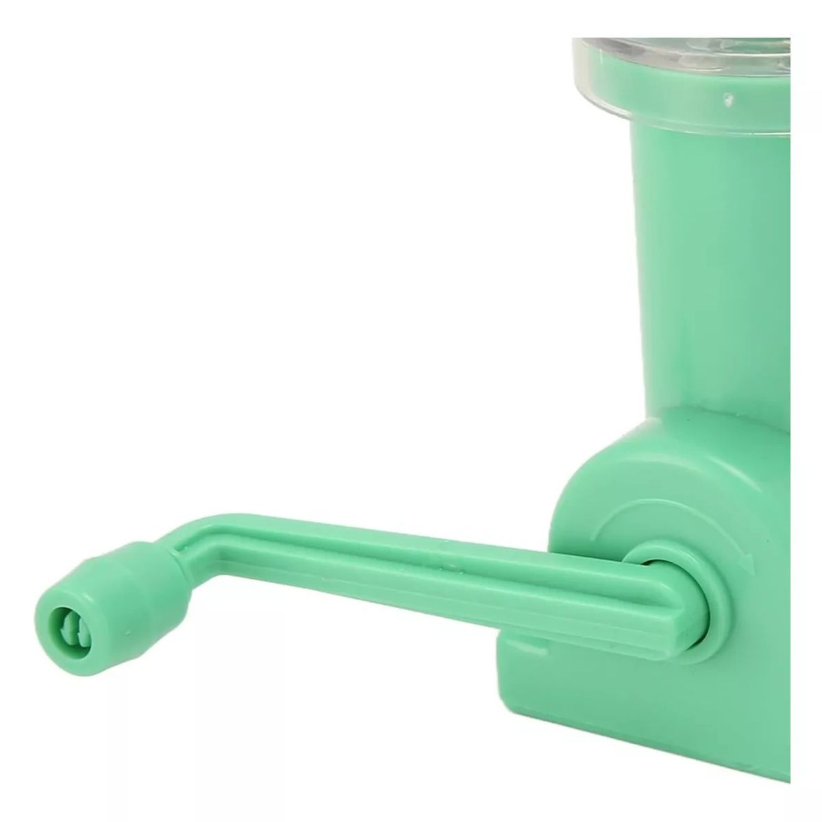 KUANGYE - Maquina Para Tejer Cordones A Mano Con Hilo O Lana Tricotin