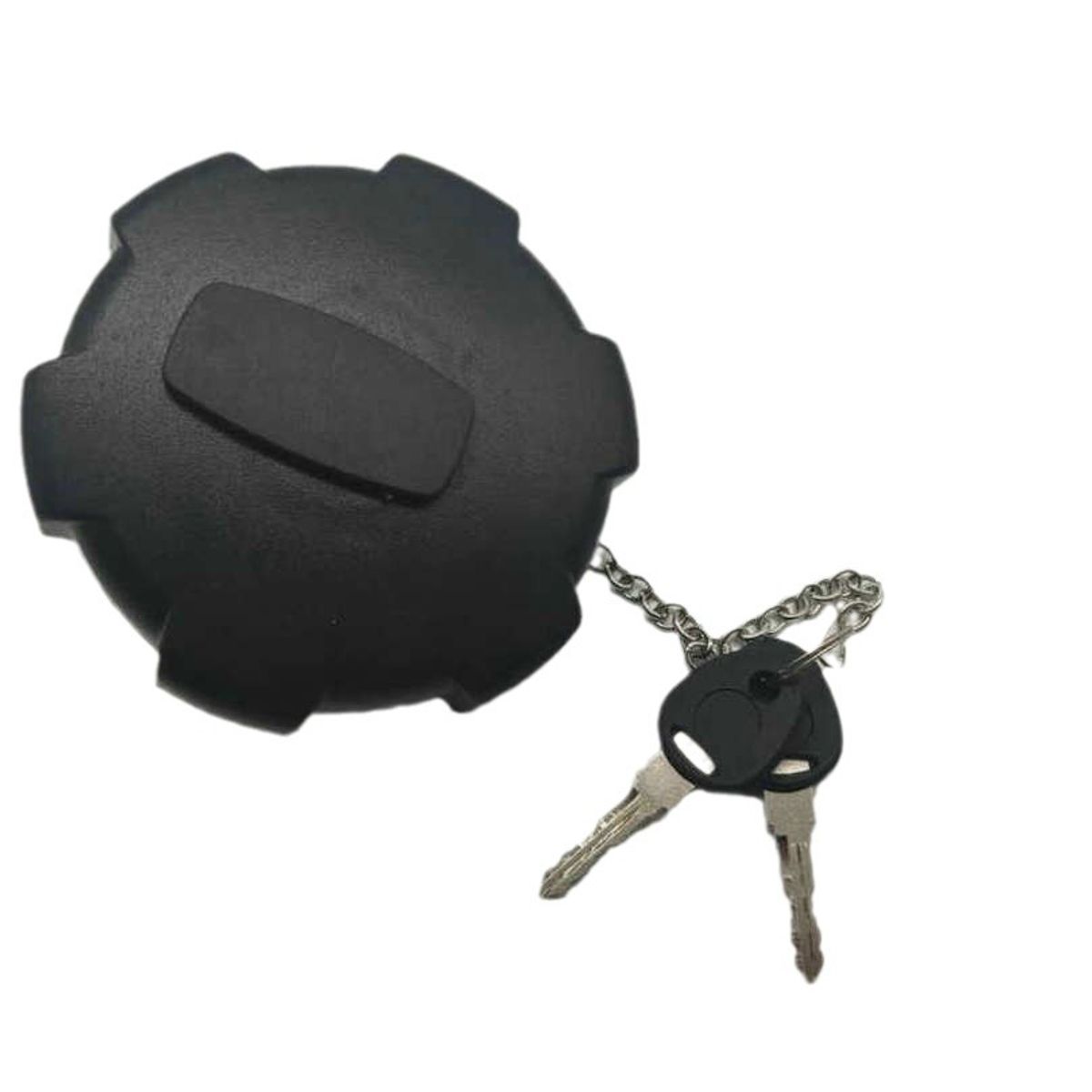 KUANGYE - Tapa Estanque Combustible Volvo Renault Mercedes Benz Man