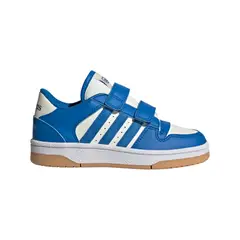 ADIDAS - Zapatillas Break Start Niños