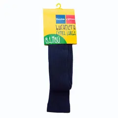 CAFFARENA - Calcetines escolar niña