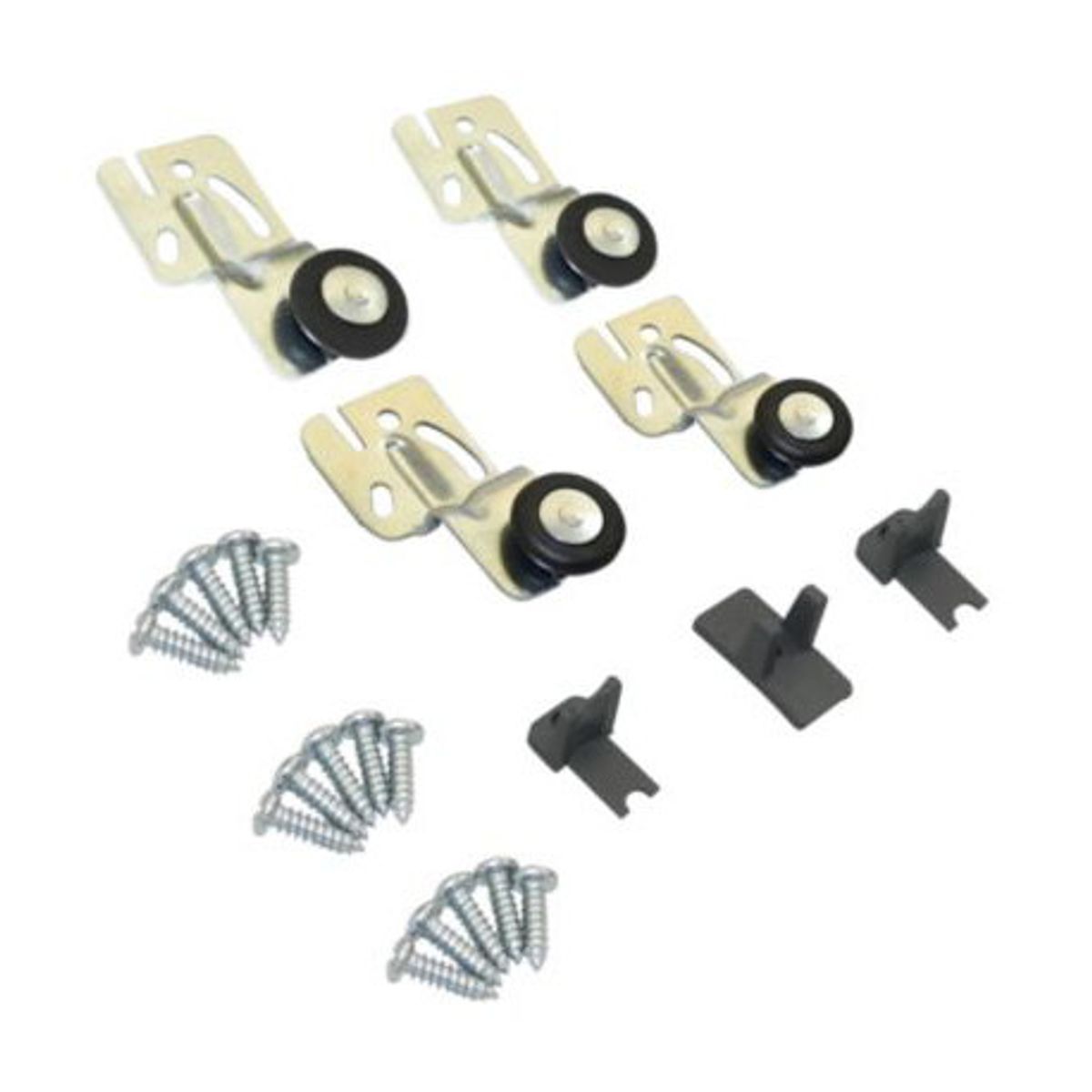 GENERICO - JGO CARROS AEREO SIMPLE D7-14 DUCASSE