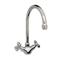 FAS - MONOBLOCK LAVAPLATOS RAVENA