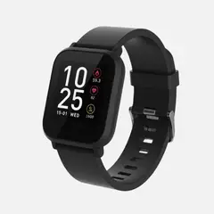 MLAB - Smartwatch bt iFit run S9