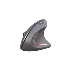 REPTILEX - Mouse Vertical Gamer Bluetooth - SC