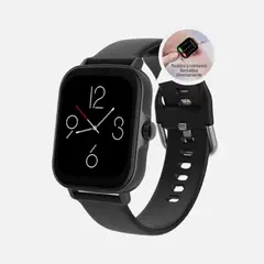 MLAB - Smartwatch bt Mobility pro S10