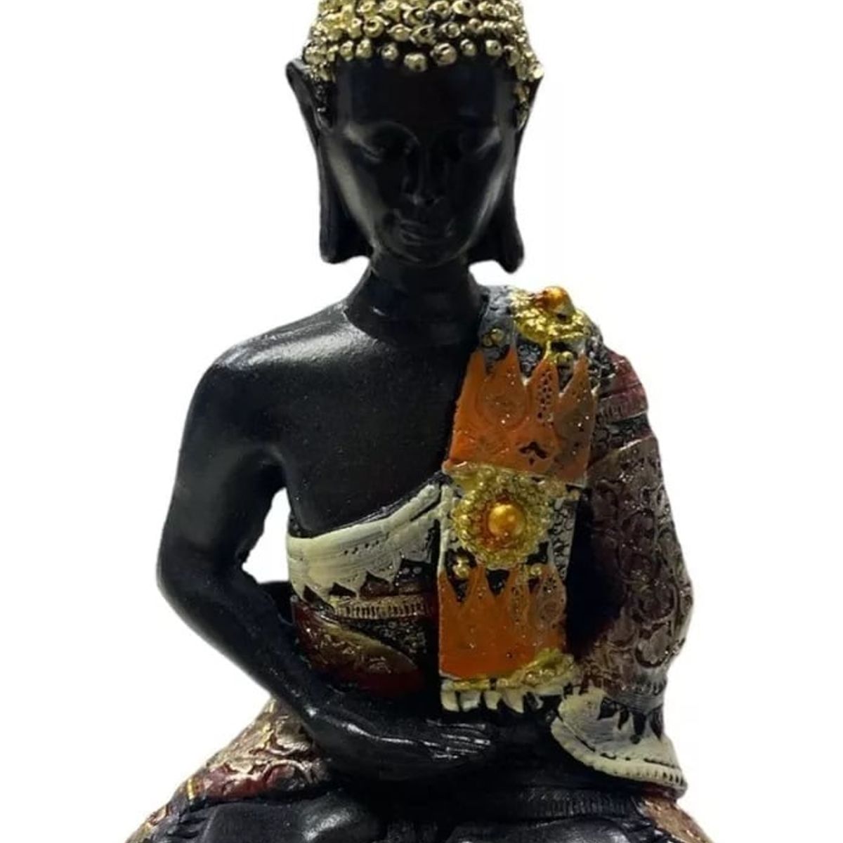 GENERICO - Figura Buda Varios Modelos - S4212O