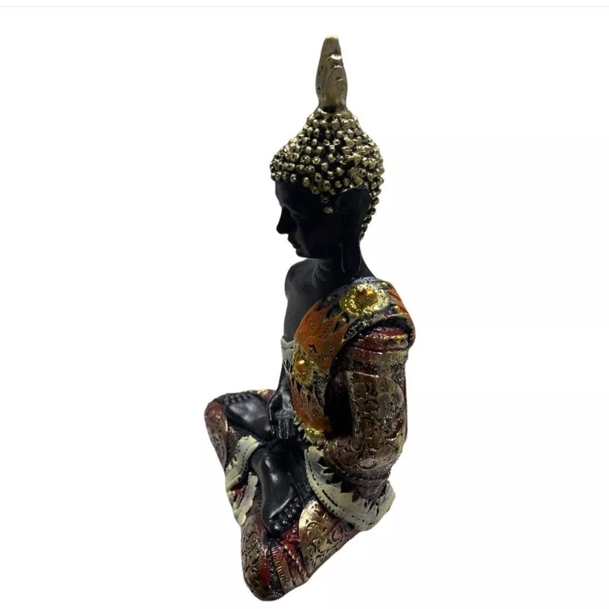 GENERICO - Figura Buda Varios Modelos - S4212O