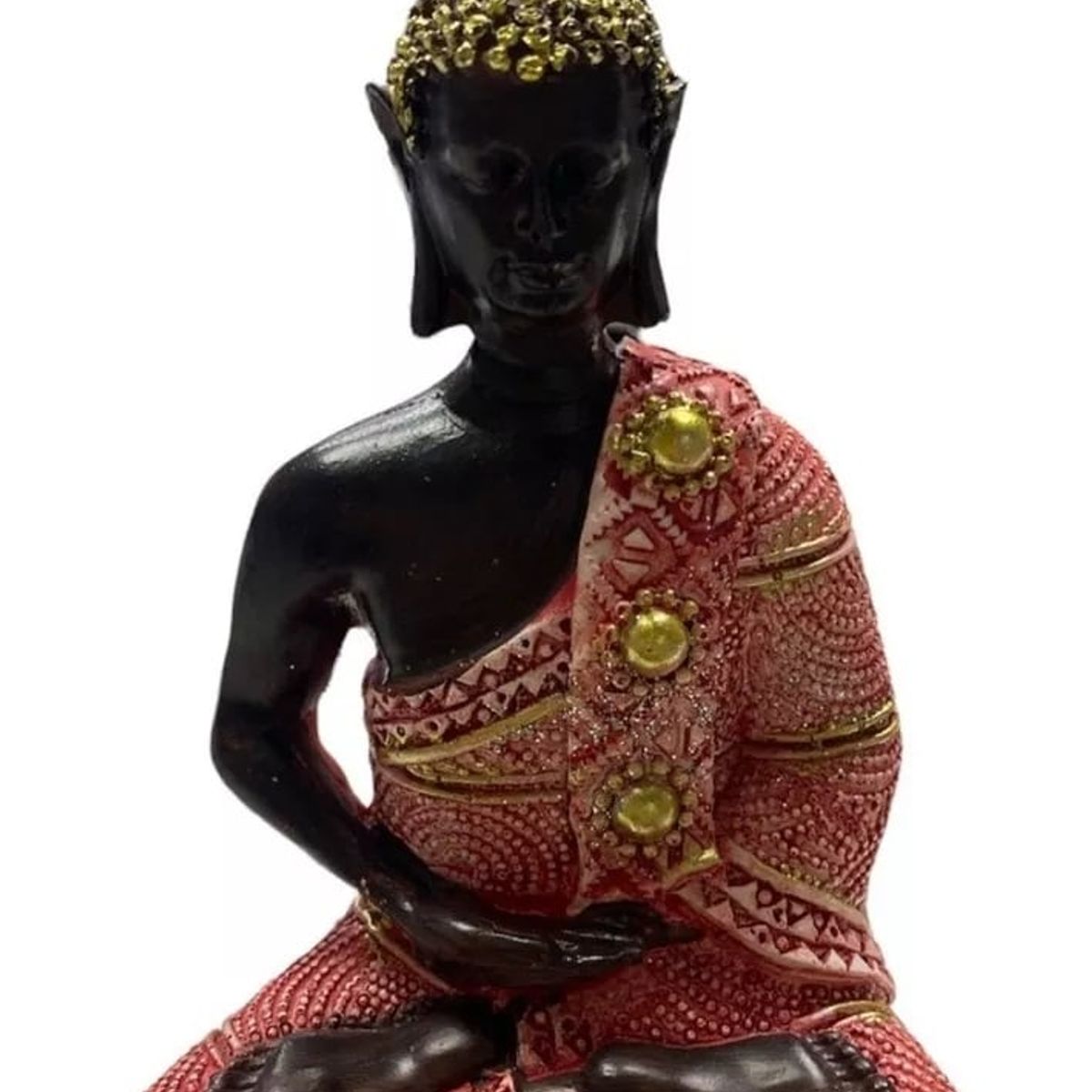 Figura Buda Varios Modelos - S4212R, marca GENERICO - Foto Principal