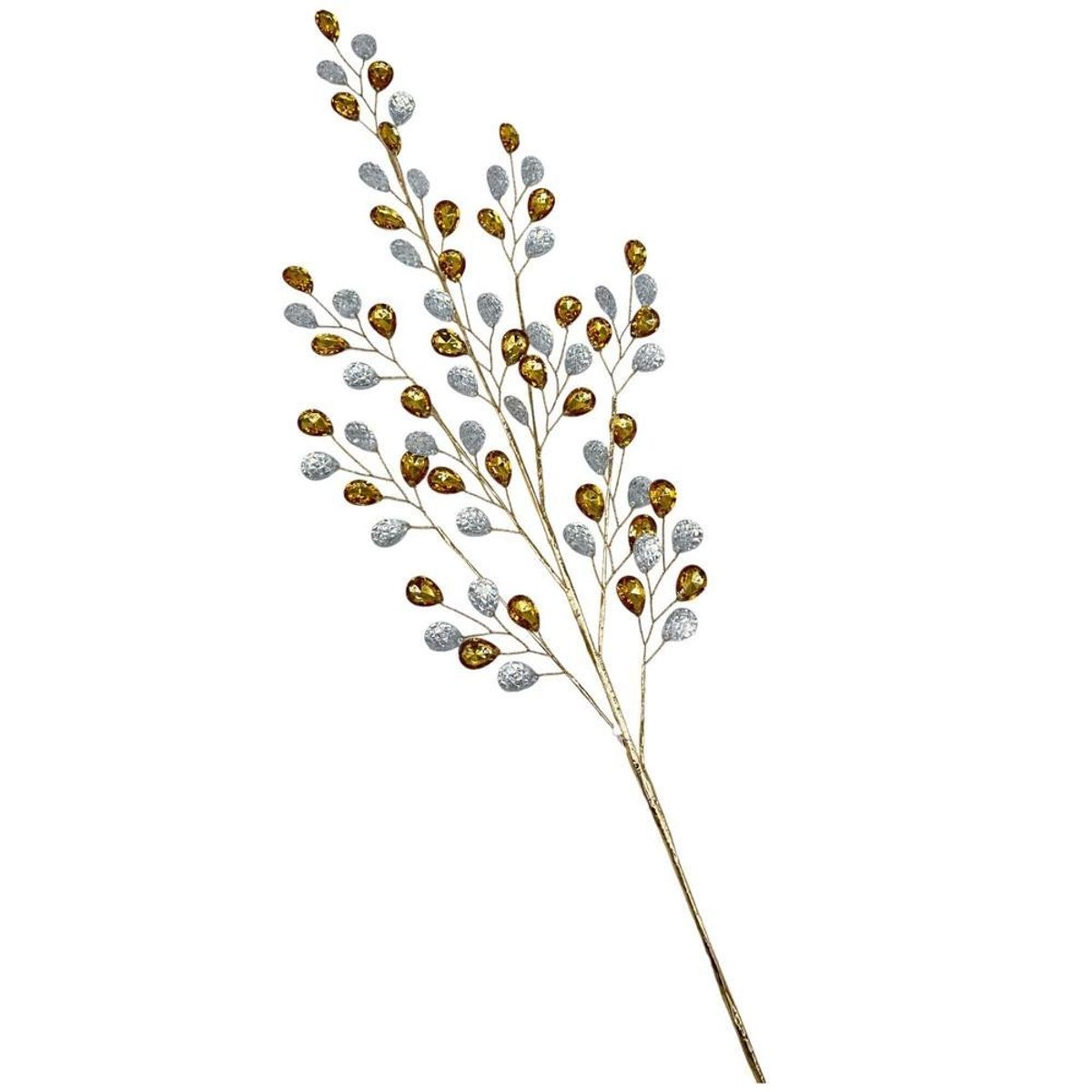 CAP DOR - Rama Deco Modelo Brillant