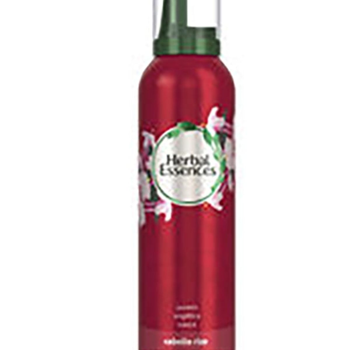 HERBAL ESSENCES - Herbal Essences Mousse Rizos 210ml