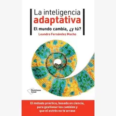 PLATAFORMA - La Inteligencia Adaptativa