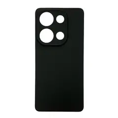 JOICO - Carcasa Para Xiaomi Redmi Note 13 Pro 4g Negro