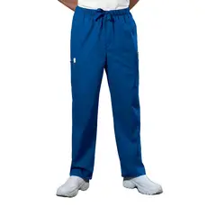CHEROKEE - PANTALONES HOMBRE WW CORE STRETCH 4243