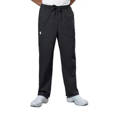 CHEROKEE - PANTALONES HOMBRE WW CORE STRETCH 4243