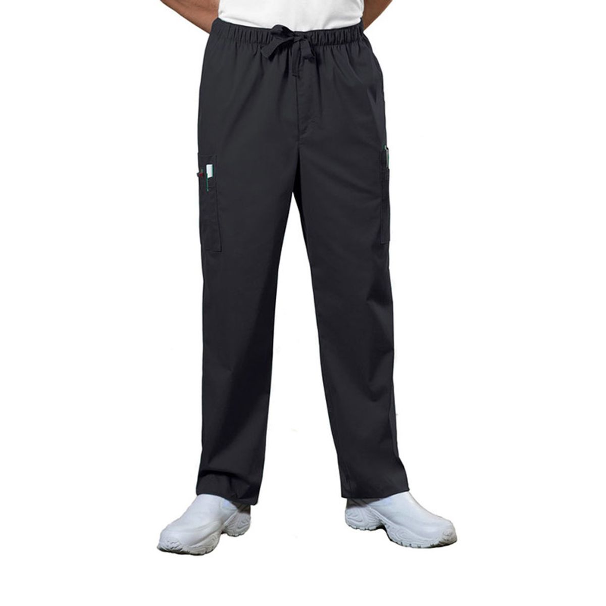 CHEROKEE - PANTALONES HOMBRE CHEROKEE WW CORE STRETCH 4243