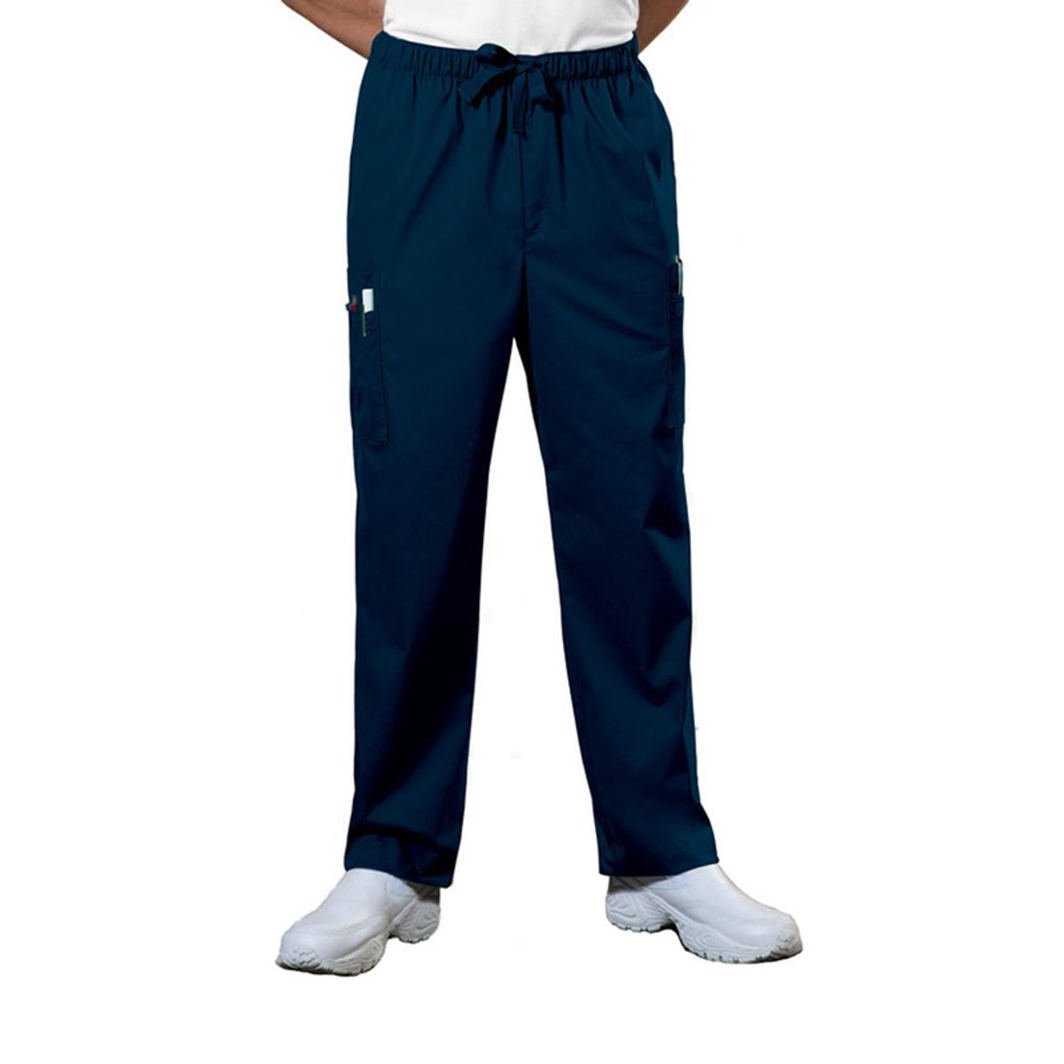 CHEROKEE - PANTALONES HOMBRE CHEROKEE WW CORE STRETCH 4243