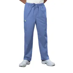 CHEROKEE - PANTALONES HOMBRE WW CORE STRETCH 4243