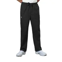 CHEROKEE - PANTALONES HOMBRE WW CORE STRETCH 4243