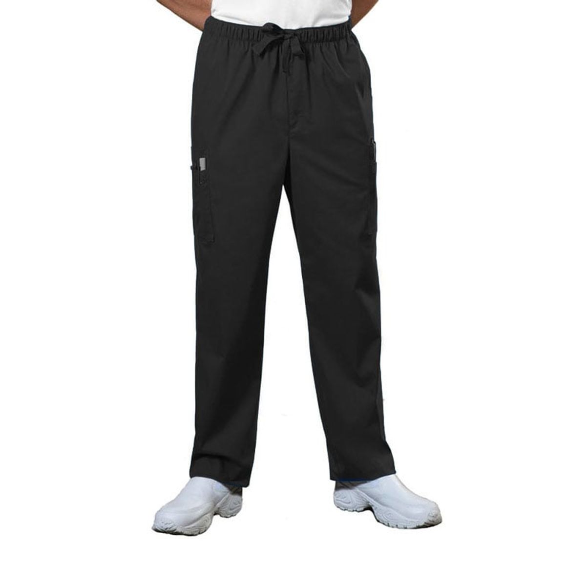 CHEROKEE - PANTALONES HOMBRE CHEROKEE WW CORE STRETCH 4243