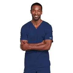 CHEROKEE - POLERA HOMBRE WW CORE STRETCH 4725