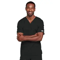 CHEROKEE - POLERA HOMBRE WW CORE STRETCH 4725
