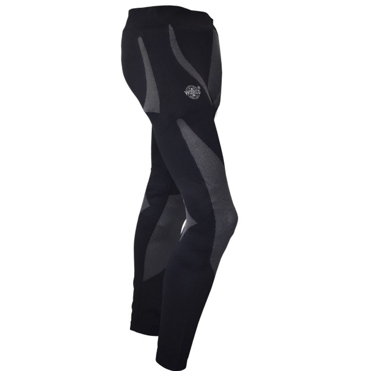 T-WORLD - Primera Capa Outwork Hombre