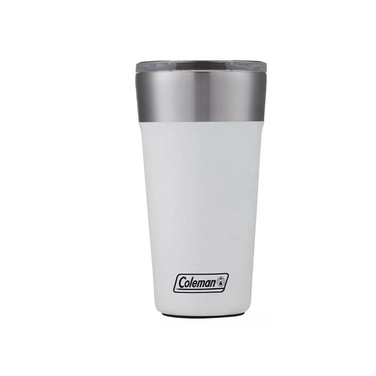 COLEMAN - Vaso Térmico Brew Blanco Coleman® 600 ml