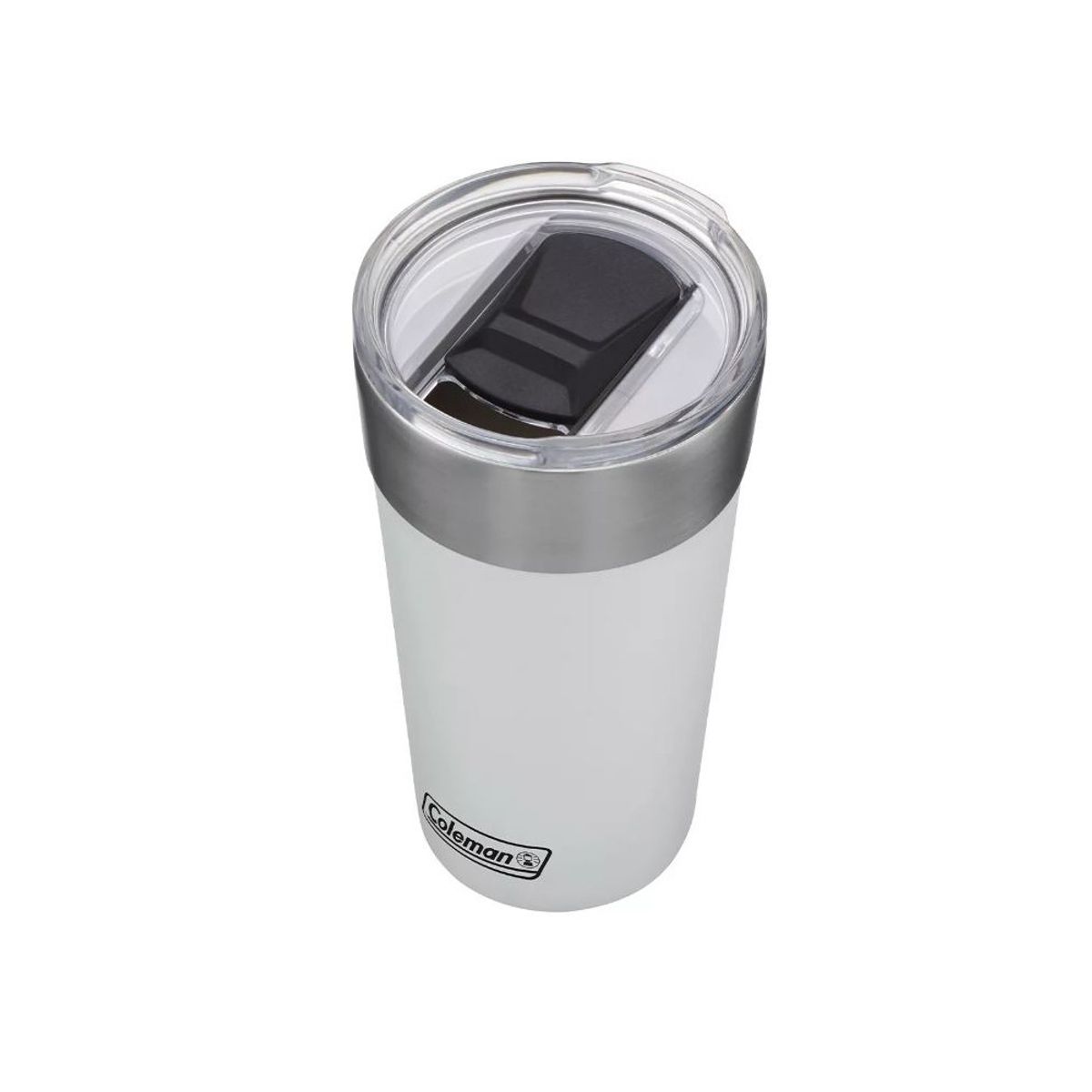 COLEMAN - Vaso Térmico Brew Blanco Coleman® 600 ml