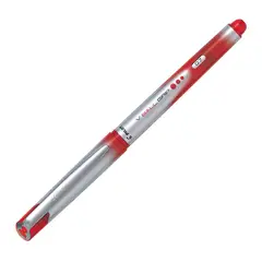 PILOT - Lápiz Vball Grip 07mm Rojo