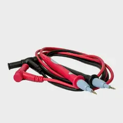 INGCO - Cables de prueba de multimetro