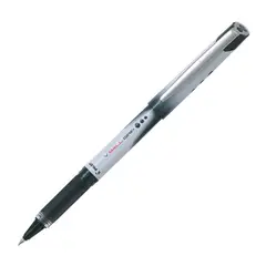 PILOT - Lápiz Vball Grip 05mm Negro