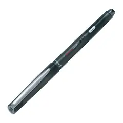 PILOT - Lápiz Vball Grip 10mm Negro