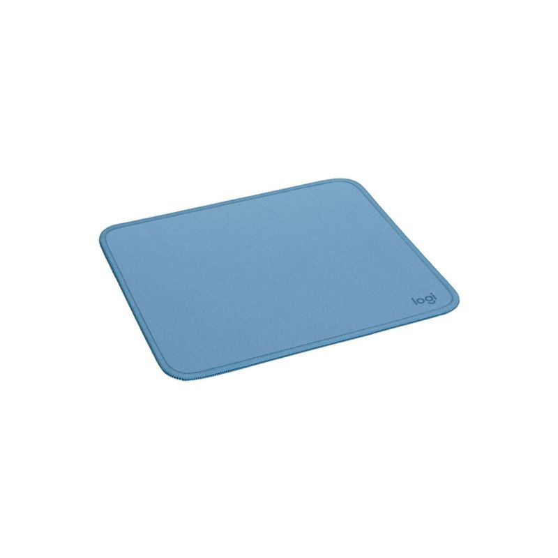 LOGITECH - Mouse Pad Logitech Studio Series LOGITECH