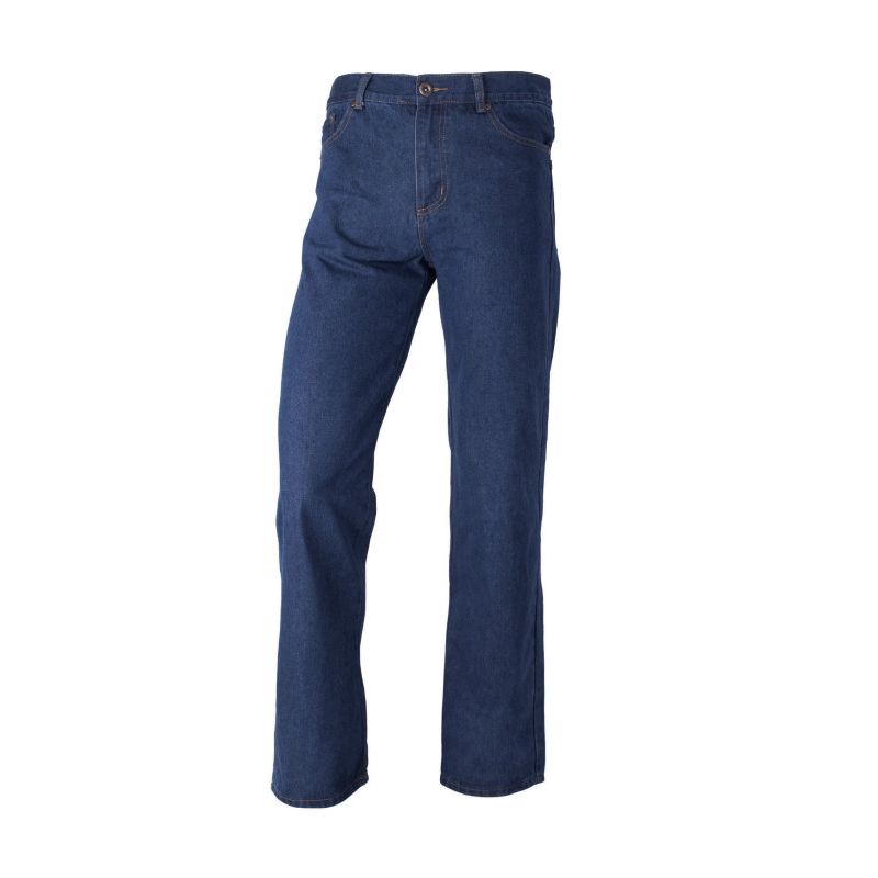 T-WORLD - Jeans Regular Fit Hombre