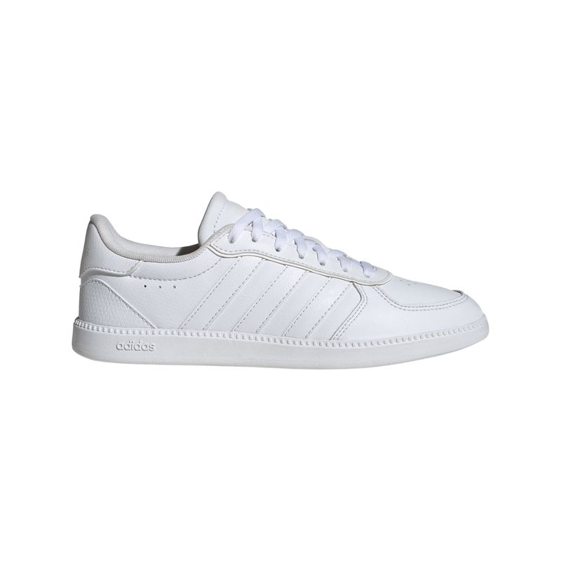 ADIDAS - Zapatillas Breaknet Sleek