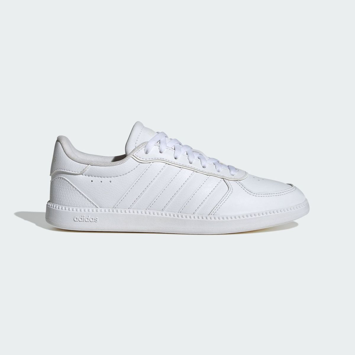 ADIDAS - Zapatillas Breaknet Sleek