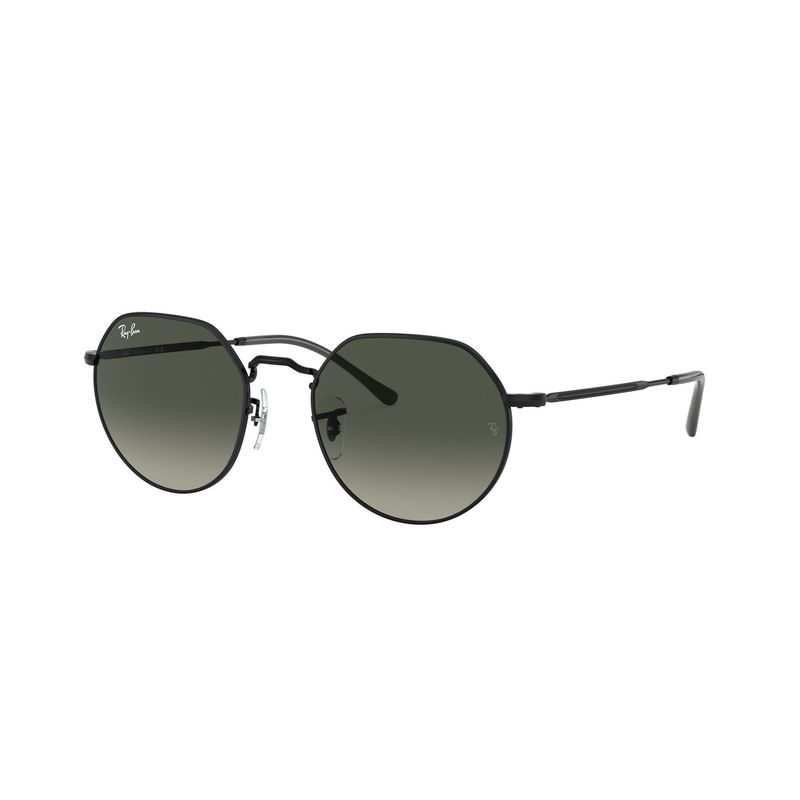 RAY BAN - LENTE DE SOL RAY BAN  RB3565 00271 - Jack