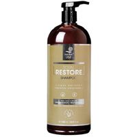 Shampoo Restaurador 1000 ml