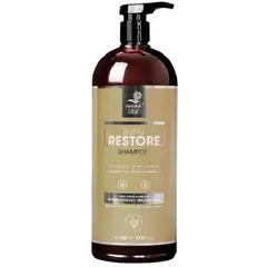 MARINA VITAL - Shampoo Restaurador 1000 ml