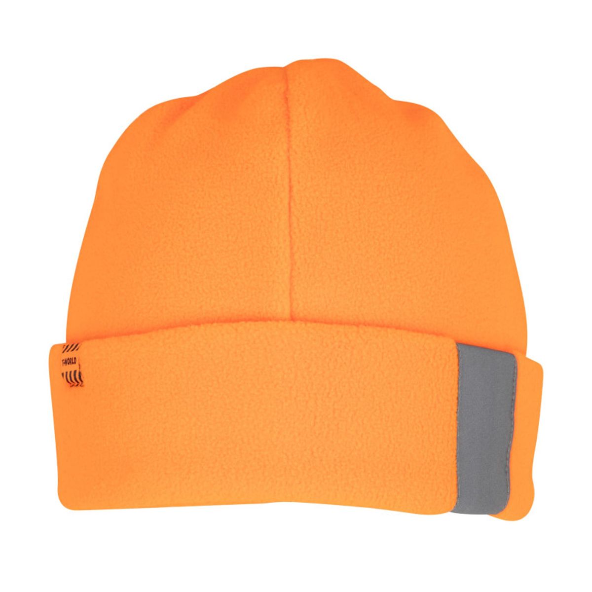 T-WORLD - Gorro Hi-Vis Micropolar Unisex