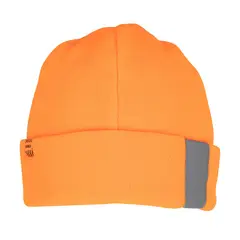 T-WORLD - Gorro Hi-Vis Micropolar Unisex