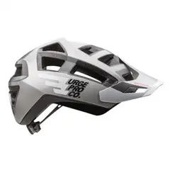 URGE - Casco Abierto MTB All Mountain Allair Gris L/XL