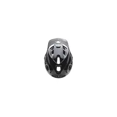 URGE - Casco Abierto MTB Trail Riding Supatrail RH Negro L/XL