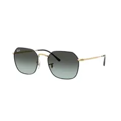 RAY BAN - LENTE DE SOL RB3694 9271GK - Jim