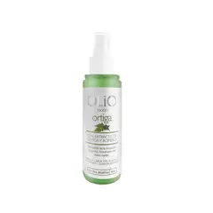 OLIO - Locion Ortiga 110ml
