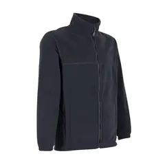T-WORLD - Micropolar Practical Line Manga Larga Hombre