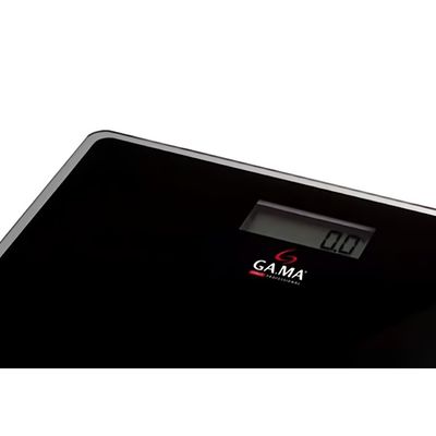 Imagen 2 del producto PESO Balanza Lluxury SCG 430 Digital Vidrio Templado