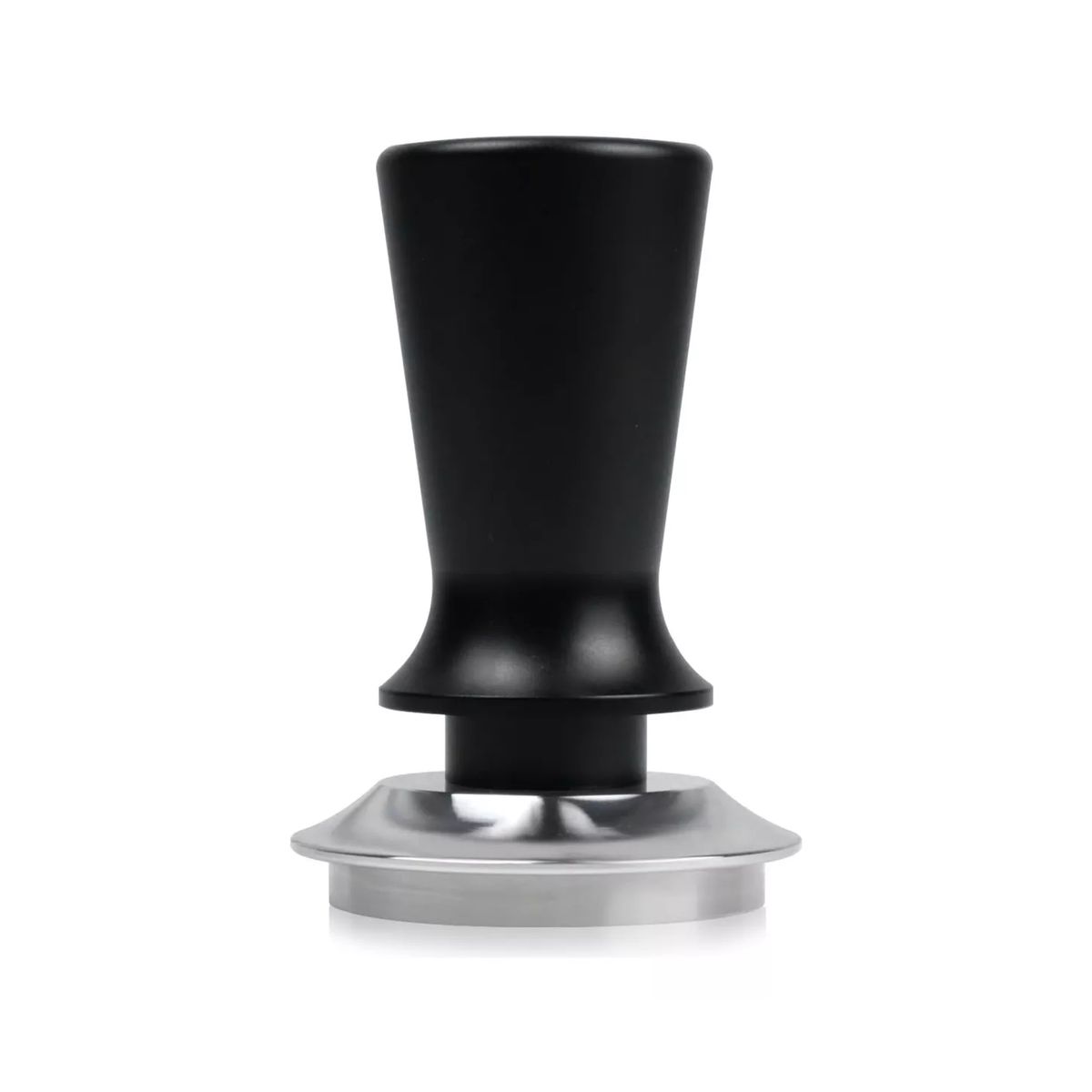 ATURE - Tamper Café Espresso Barista Cafetera Plano 53mm